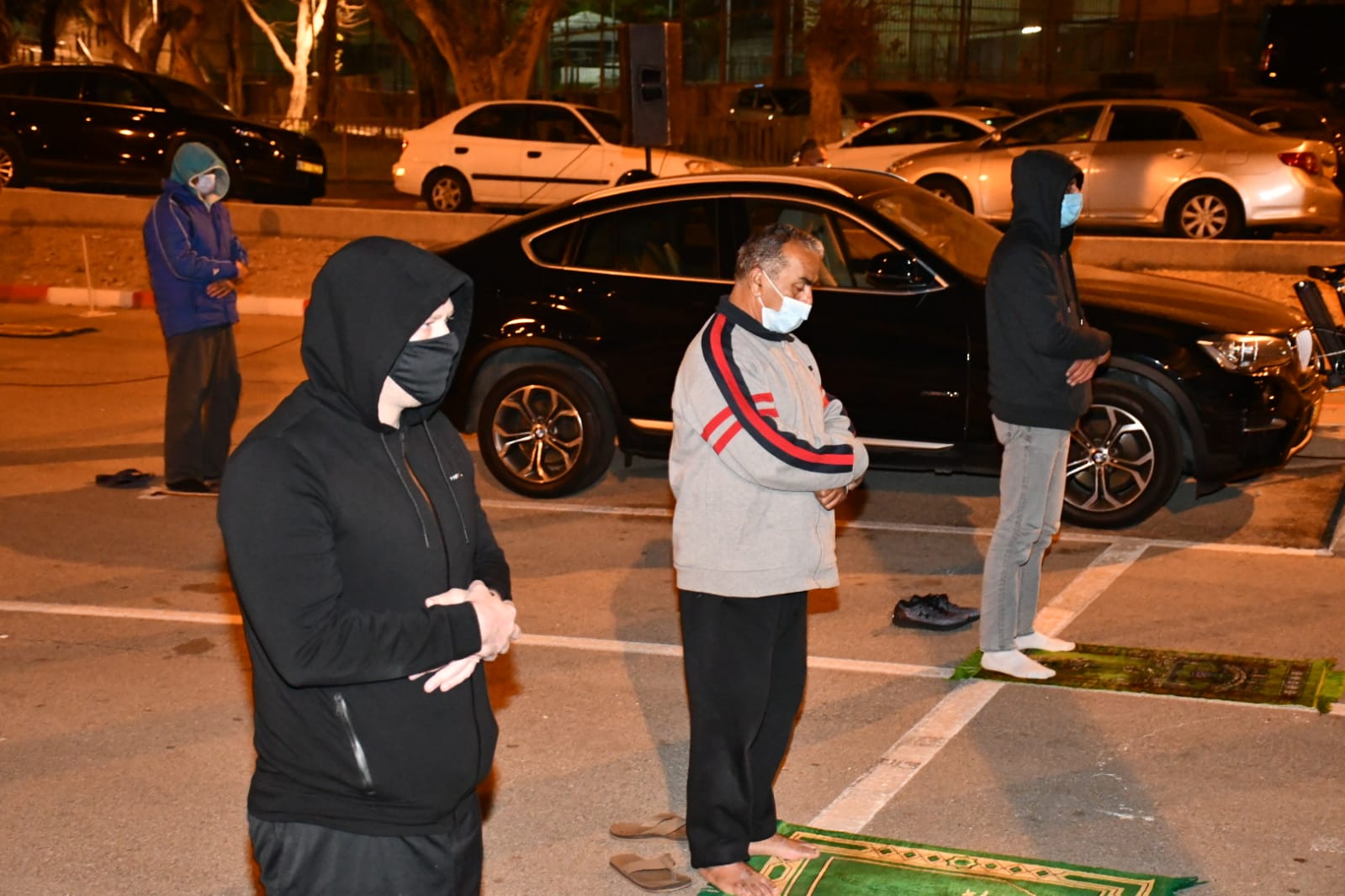 WhatsApp Image 2020-04-25 at 9.34.30 PM.jpeg.jpeg